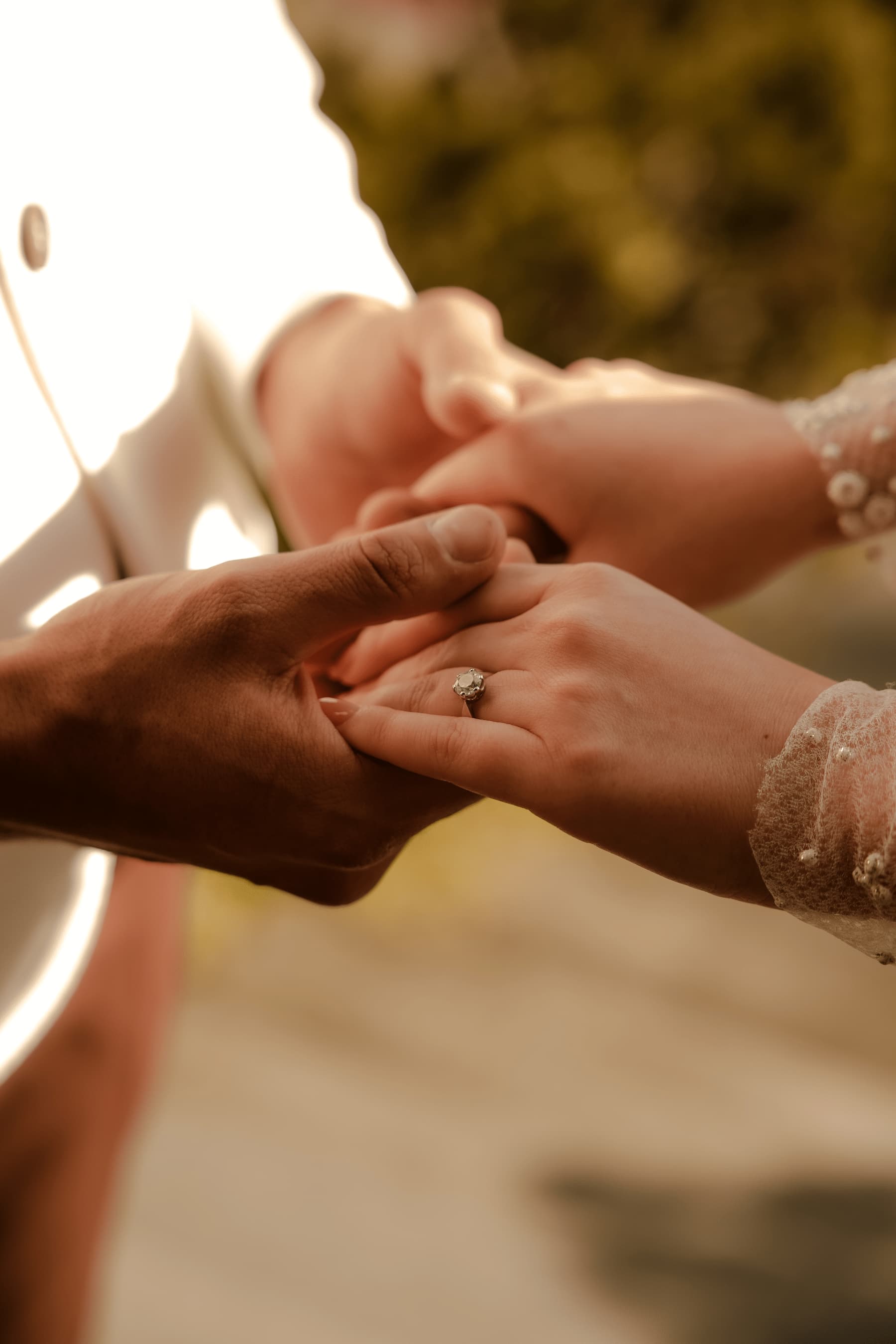 Irena & Sebastijan