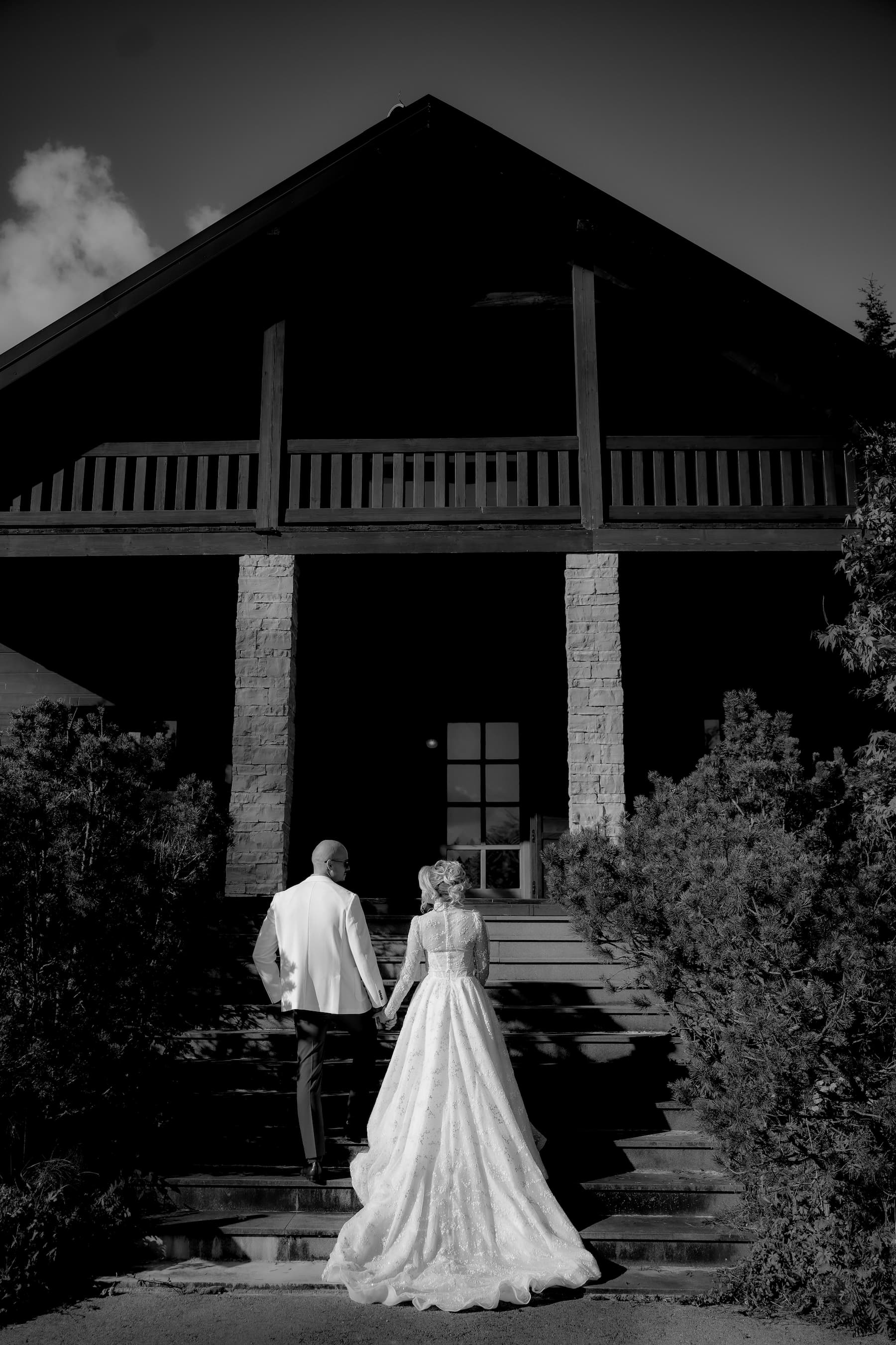 Irena & Sebastijan