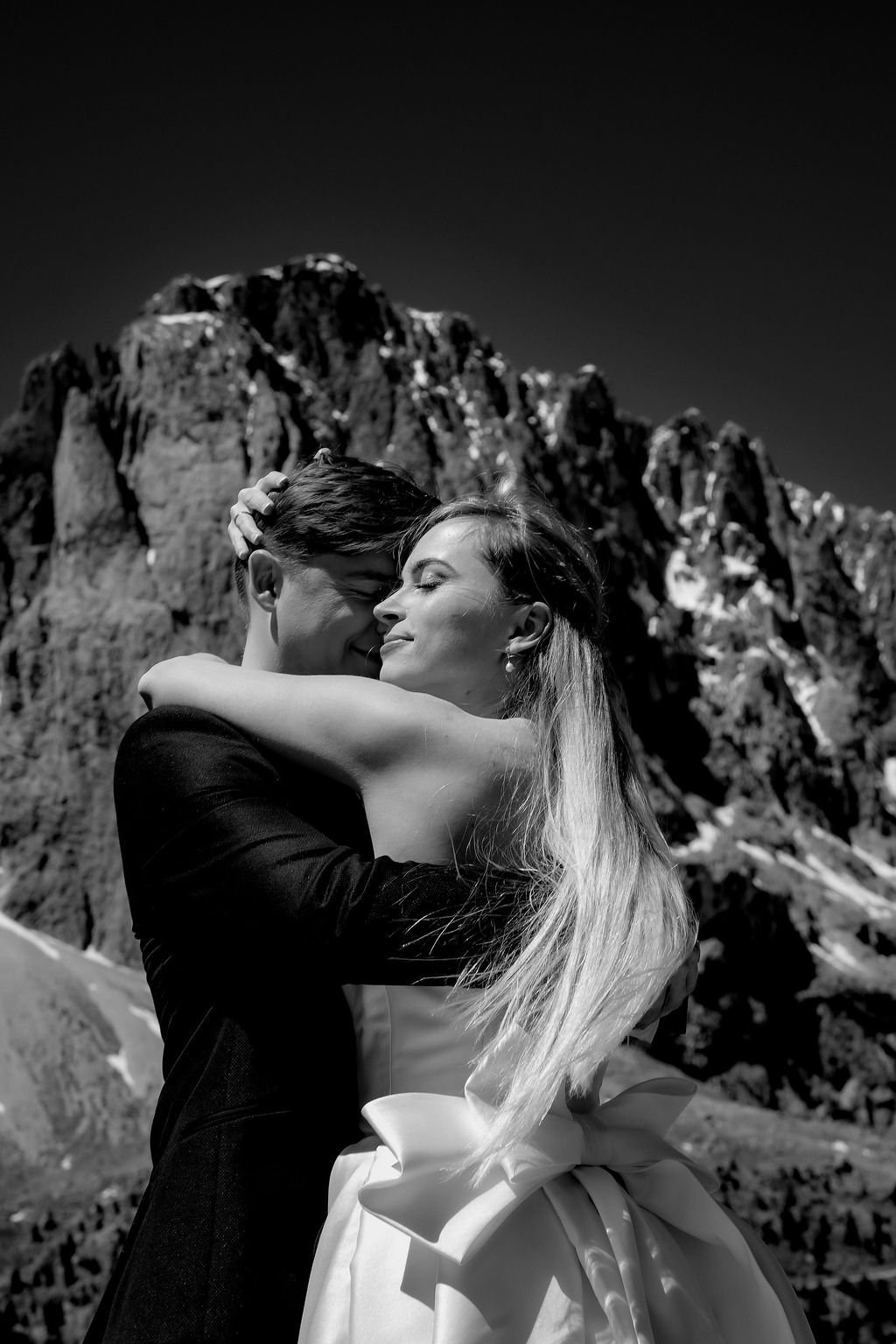 Milda & Aismantas