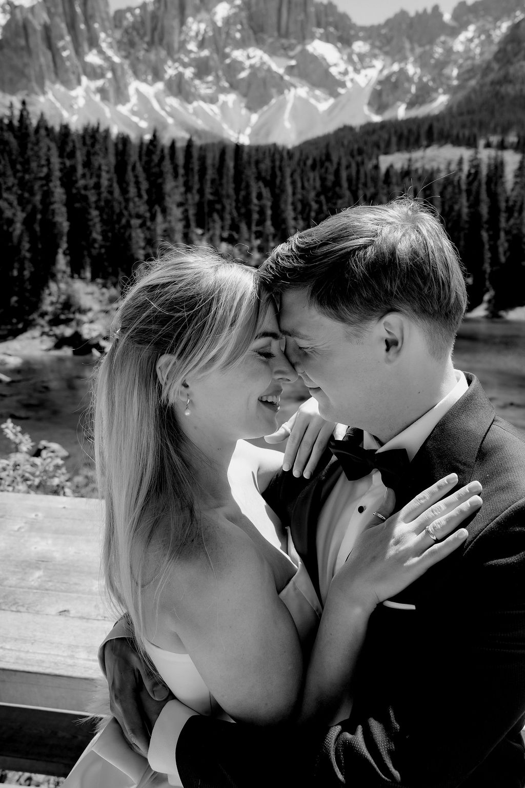 Milda & Aismantas