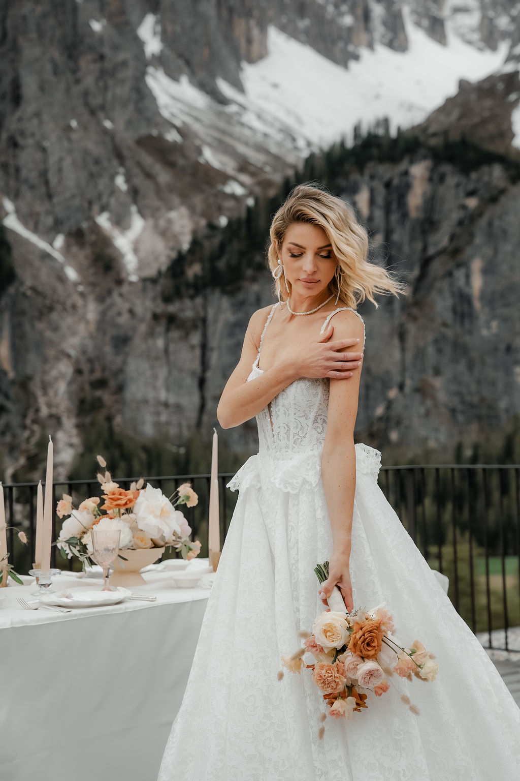 Anja & Robert