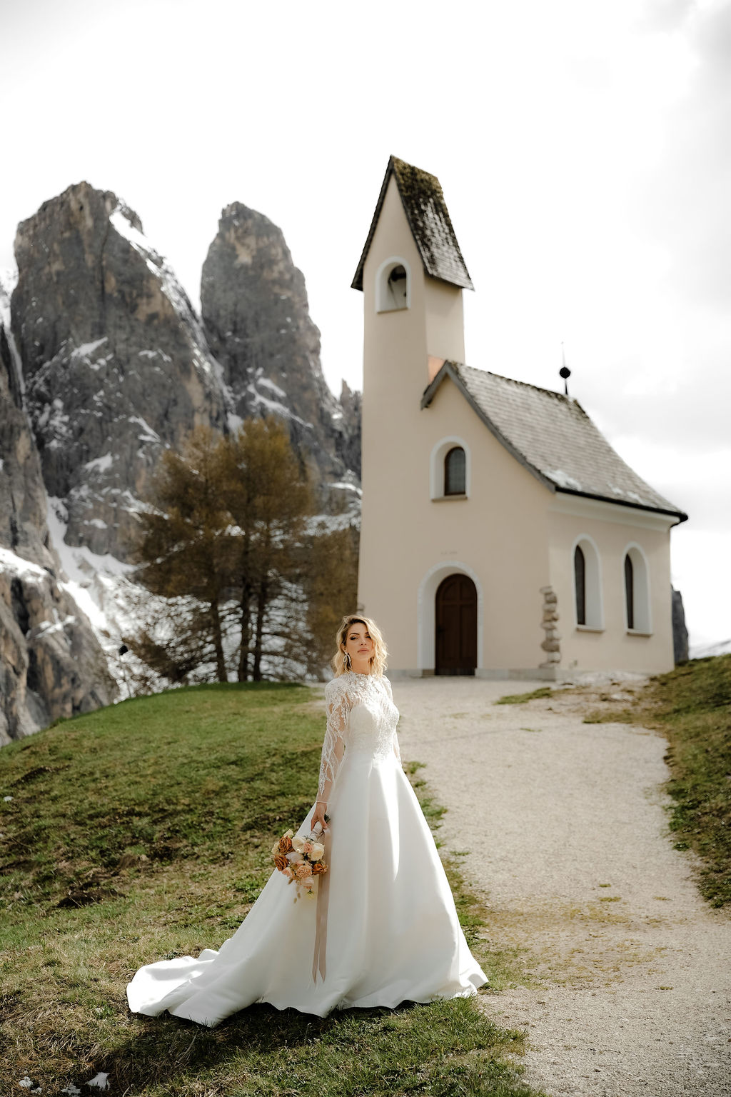 Anja & Robert