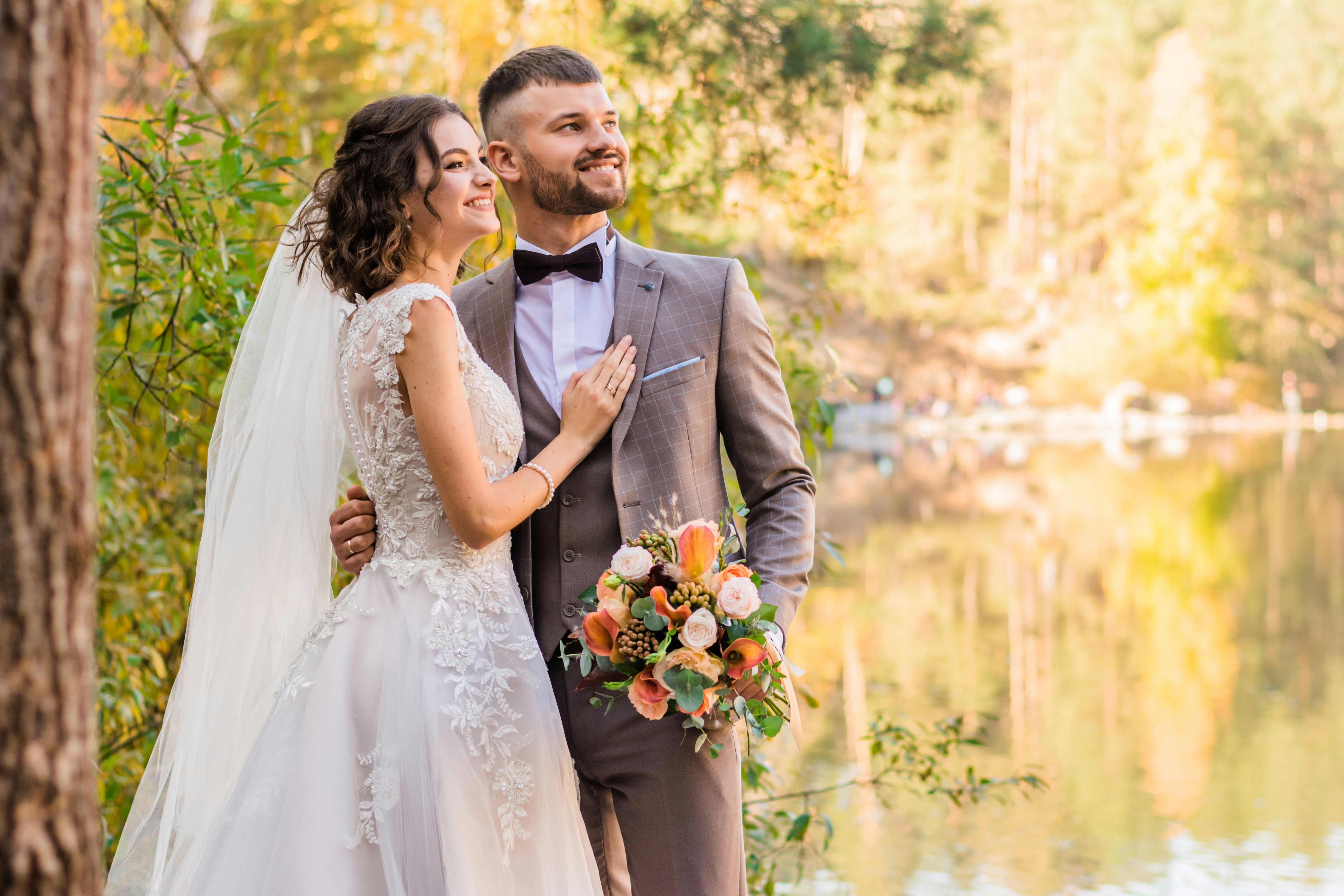 Irena & Sebastijan