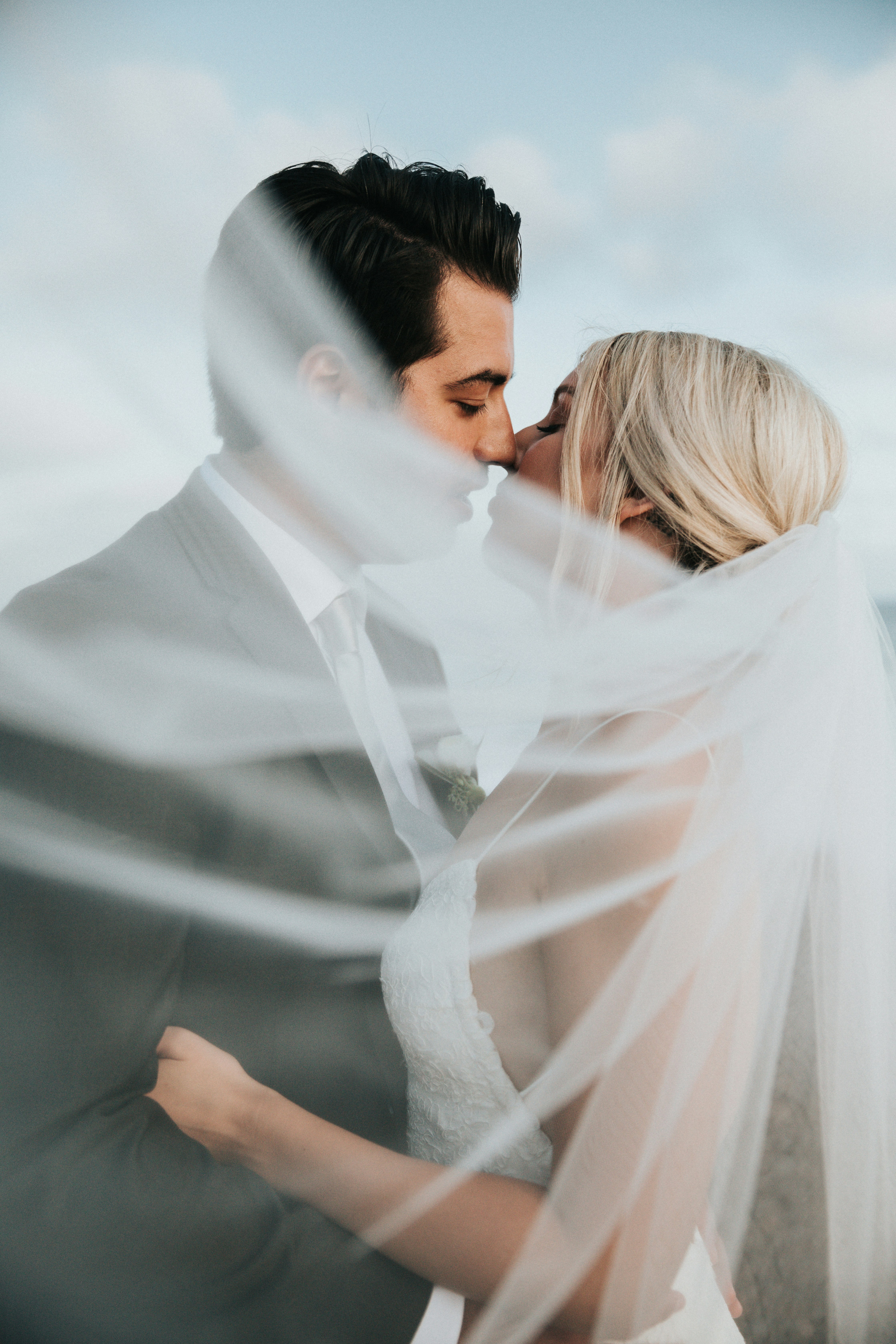 Irena & Sebastijan